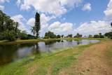 1834 Del Webb Boulevard - Photo 67