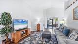 1834 Del Webb Boulevard - Photo 7
