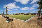 1834 Del Webb Boulevard - Photo 70