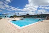 1834 Del Webb Boulevard - Photo 71