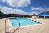 1834 Del Webb Boulevard - Photo 74