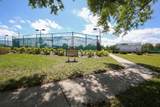 1834 Del Webb Boulevard - Photo 77