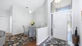 1834 Del Webb Boulevard - Photo 8