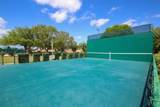 1834 Del Webb Boulevard - Photo 80