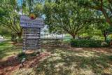 1834 Del Webb Boulevard - Photo 82