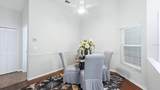 1834 Del Webb Boulevard - Photo 9