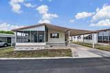 7047 El Matador Street - Photo 1