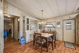 7047 El Matador Street - Photo 10