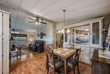 7047 El Matador Street - Photo 11