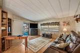 7047 El Matador Street - Photo 12