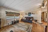 7047 El Matador Street - Photo 13