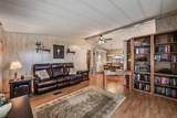 7047 El Matador Street - Photo 14