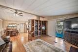 7047 El Matador Street - Photo 15