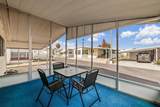 7047 El Matador Street - Photo 16