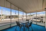 7047 El Matador Street - Photo 17