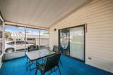 7047 El Matador Street - Photo 18