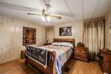 7047 El Matador Street - Photo 19