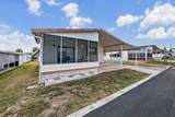 7047 El Matador Street - Photo 2