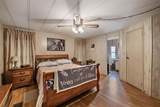 7047 El Matador Street - Photo 20