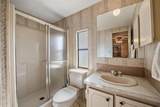 7047 El Matador Street - Photo 21
