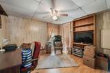 7047 El Matador Street - Photo 22