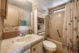 7047 El Matador Street - Photo 23