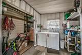 7047 El Matador Street - Photo 24
