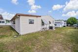 7047 El Matador Street - Photo 25