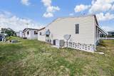 7047 El Matador Street - Photo 26