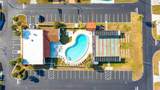 7047 El Matador Street - Photo 32