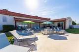 7047 El Matador Street - Photo 40