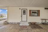 7047 El Matador Street - Photo 5
