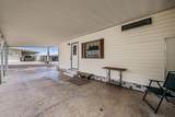 7047 El Matador Street - Photo 6