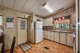 7047 El Matador Street - Photo 7