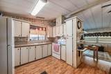 7047 El Matador Street - Photo 8