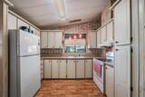 7047 El Matador Street - Photo 9