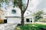 3501 Tacon Street - Photo 1
