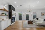 3501 Tacon Street - Photo 10