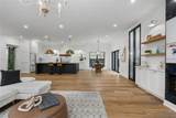 3501 Tacon Street - Photo 11