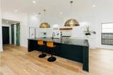 3501 Tacon Street - Photo 12