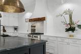 3501 Tacon Street - Photo 13