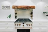 3501 Tacon Street - Photo 14