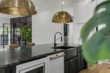 3501 Tacon Street - Photo 15