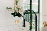 3501 Tacon Street - Photo 16