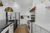 3501 Tacon Street - Photo 17
