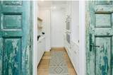 3501 Tacon Street - Photo 18