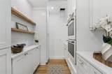 3501 Tacon Street - Photo 19