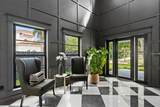 3501 Tacon Street - Photo 2