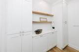 3501 Tacon Street - Photo 20