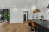 3501 Tacon Street - Photo 21